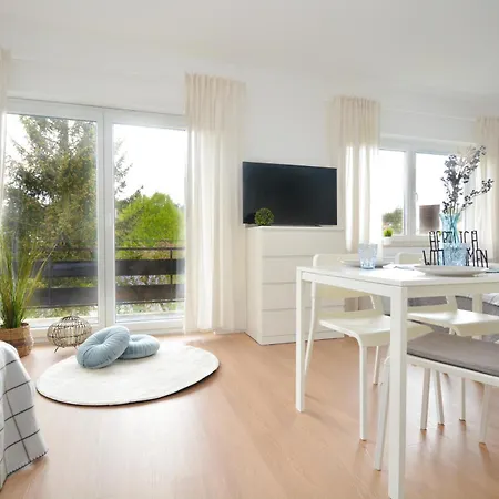 Apartment Rt03-fw In