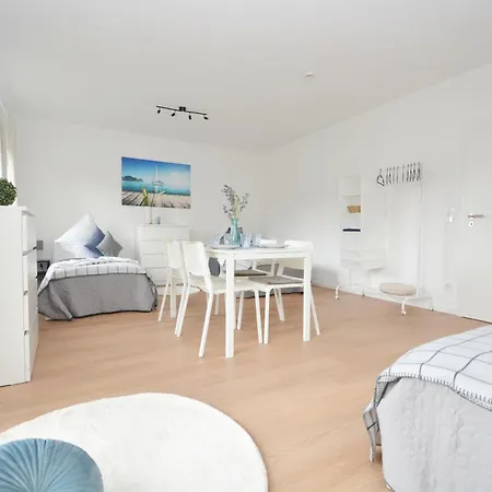 Rt03-fw In Schwanstetten