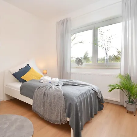 Apartamento Rt03-fw In *
