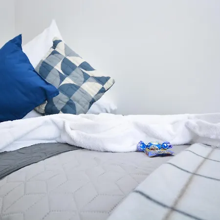 Rt03-fw In Schwanstetten