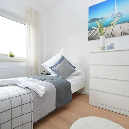 Apartamento Rt03-fw In *