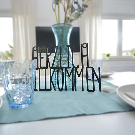 Apartamento Rt03-fw In